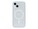 Otter Products 77-98194                       Image 1 from Front
