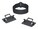 Panduit CMBBRKT Image 1 from Front