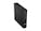 Dell 14VM2 Image 2 from Left-angle Dell 14VM2 Image 2 from Left-angle