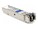 AddOn SFP-1GB-CW-31-80-AO Image 2 from Back