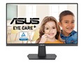 Asus 23.8 VA24EHF Full HD LED-LCD Monitor, VA24EHF, 41650622, Monitors
