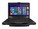 Panasonic CF-54D9799KM Image 4 from Front