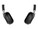 Yealink Network Technology BH76 UC BLACK USB-C            Image 4 from Close-up