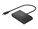 Belkin AVC018BTBK Image 4 from Left-angle
