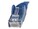 StarTech.com N6LPATCH35BL Image 3 from Close-up