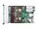 Hewlett Packard Enterprise P55240-B21 Image 5 from Top