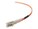 Belkin F2F202LL-01M Image 1 from Right-angle