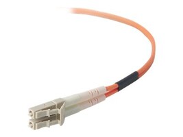 Belkin F2F202LL-01M Main Image from Right-angle