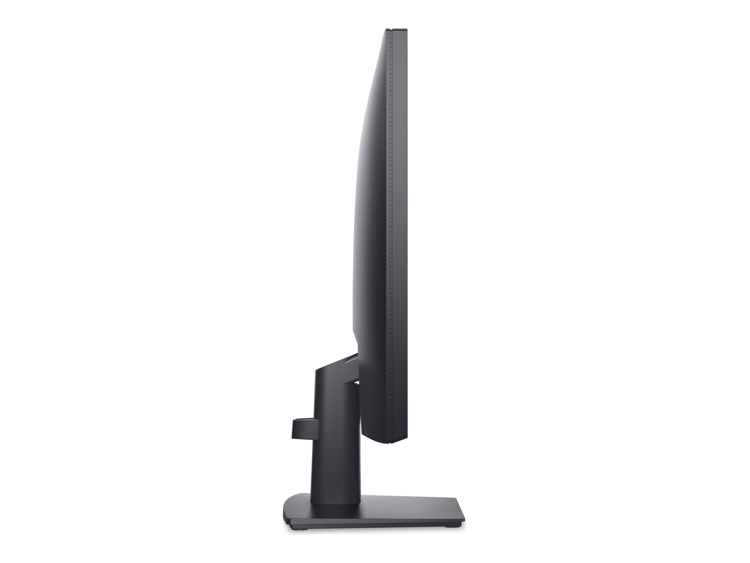Dell 23.8