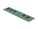 AddOn CT8G4RFS824A.9FB1-AM Image 4 from Top