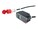 APC PDM3532IEC-800 Image 1 from Right-angle