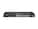 Hewlett Packard Enterprise JL818A#ACC Image 2 from Front Hewlett Packard Enterprise JL818A#ACC Image 2 from Front