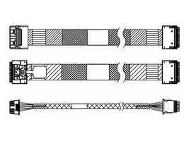 IBM 4X97B03872                     Main Image from Front
