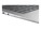 HP Inc. BM1L4UT#ABA                    Image 3 from Close-up