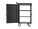 Tripp Lite CSCSTORAGE1 Image 4 from Front
