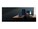 BenQ RD320U                         Image 12 from Multi-angle