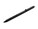 Wacom Technology ACP501E00DZ                    Image 2 from Left-angle