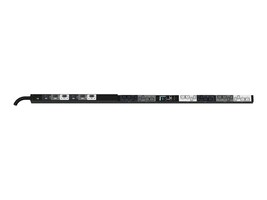 Panduit P24G05G Main Image from Front Panduit P24G05G Main Image from Front