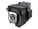 Ereplacements ELPLP80-OEM Image 1 from Right-angle