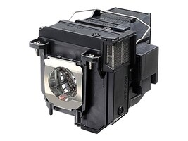 Ereplacements ELPLP80-OEM Main Image from Right-angle