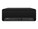 HP Inc. A70PLUT#ABA                    Image 10 from Front