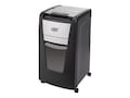 GBC AutoFeed+ 300X Micro-Cut P-4 Office Shredder - 300 Sheets, WSM1757608                    , 41860016, Paper Shredders & Trimmers