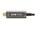 Tripp Lite U428F-20M-D3 Image 6 from Close-up