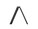 HP Inc. E72XHUT#ABA Image 3 from Front HP Inc. E72XHUT#ABA Image 3 from Front