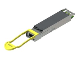 NVIDIA MMS4X00-NM16 Main Image from Right-angle NVIDIA MMS4X00-NM16 Main Image from Right-angle