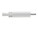 Tripp Lite U436-1G-SFP Image 6 from Close-up