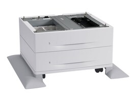 Xerox 097S04151 Main Image from Left-angle