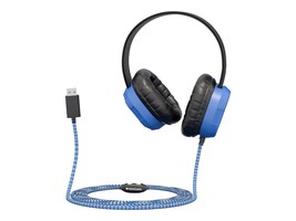 Max Cases MC-HPX-USB Main Image from Front Max Cases MC-HPX-USB Main Image from Front