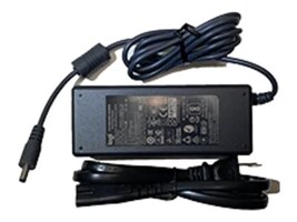 Logitech 952-000024                     Main Image from Front