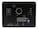 StarTech.com S252BU313R Image 3 from Back