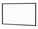 Da-Lite Screen Company 24800V Image 1 from Right-angle Da-Lite Screen Company 24800V Image 1 from Right-angle