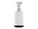 Adesso CYBERVIEW411B-TAA Image 3 from Top