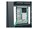 Legrand AV BGR-4527-AV                    Image 4 from Close-up