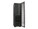 Tripp Lite MDA3F34UPX00000 Image 6 from Left-angle