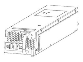 Cisco C6840-X-750W-DC Main Image from Right-angle