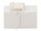 AddOn ADD-CAT6CPLR-WE Image 6 from Right side