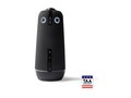 Owl Labs Meeting Owl 4+ (TAA Compliant), MTW405-100T                   , 41954374, Video Conference Room Hardware