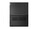 Lenovo 83HF0010US                     Image 9 from Bottom