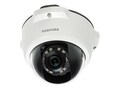 Dynabook Full HD 1080p Outdoor IP Mini-Dome Camera, IK-WR05A, 17518391, Cameras - Security