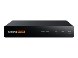 Yealink 1303168                        Main Image from Front