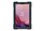 CTA Digital PAD-PCGKKM9                    Image 6 from Back