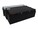 Tripp Lite N48S-24M8L4-10 Image 6 from Back