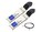 AddOn 330-5968-AO Image 2 from Multi-angle