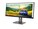 Lenovo 64B3GAR2US                     Image 2 from Right-angle