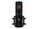 Shure KSM44MP                        Image 1 from Front