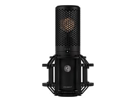 Shure KSM44MP                        Main Image from Front